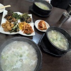 韓国ツウへの道～典子の徒然日記～
