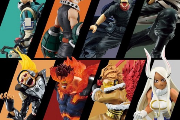 遊戯王&ドラゴンボール通販予約情報局