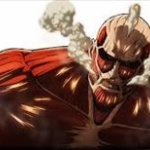 【ネタバレ注意】最近の進撃の巨人面白すぎやろwwww