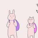 腹話術2
