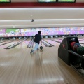 R1補償ｺﾝ茨城第21回ﾎﾞｳﾘﾝｸﾞ大会　2019/6/12