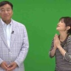 万年筆　仮説のサンドボックス