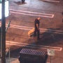 【動画】外国人さん、盗んだゴルフカートでパトカーとカーチェイス → コントみたいな展開になってしまうｗｗｗｗｗ