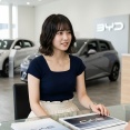 【日本ヤバイ】BYD、軽EV「ラッコ」うっかり受注1500台達成してしまう‥‥