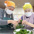 聖ヨゼフの園オフィシャルブログ