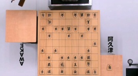 【将棋】『電王戦FINAL』第5局、プロ棋士がコンピューターの思考回路の欠陥を突く → 開発者が試合放棄して僅か21手で投了