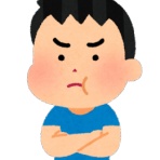 鬼女の生活｜鬼女まとめブログ