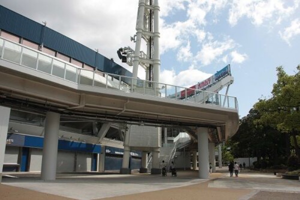 しがない庶民の独り言 年05月