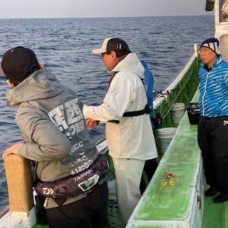 林良一ブログ RYO'S METHOD