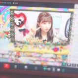 『[イコラブ] 杏奈ちゃん、SHOWROOM毎日アイドル900日に…』の画像