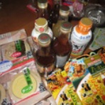 北海道　稚内のライダーハウスみどり湯のブログ