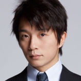 『キャスト紹介その7：中澤まさともさん』の画像