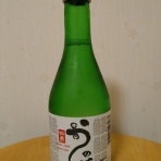 丹醸＆スペペ　飲料マニアと雑学帝王！！
