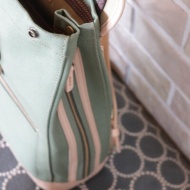 【Creema】8ヶ月待ったかいのある娘へのプレゼント♪