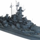 ダコタさんも何とかせねば・・・。