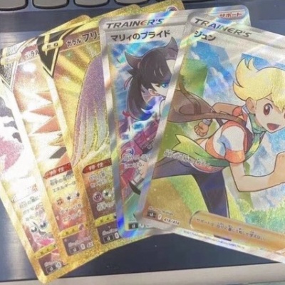 ウィクロス最新情報 Wxex 02lr アイヤイ フォーカード が判明 アンブレイカブルセレクタールリグレア ウィクロス速報