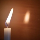 私の「霊」のミラー効果　②お祓い