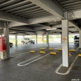 「一部のパチンカスに見られるパチ屋の駐車場にゴミをばら撒くという行為」←これガチでみっともないよな