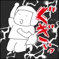【生活日記】なつきちのダンスダイエットキロク