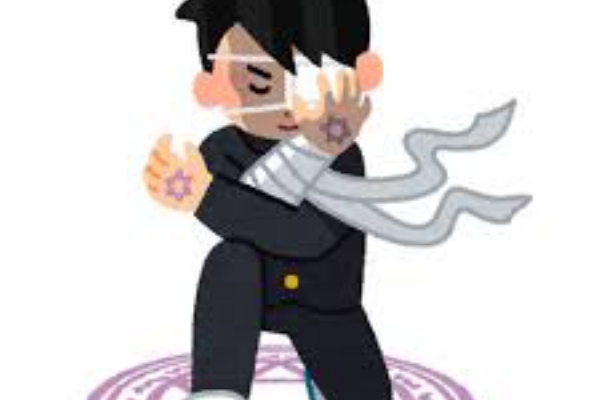 おんjspecial 野獣先輩