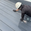 ２０２６年６月上旬の工事