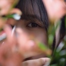 【日向坂46】おひさま、MVのメンバー判別に苦戦