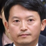 モナニュース