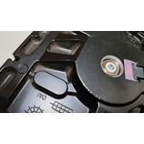 إͥåΤǹϡɥǥ󤫤ä٤β