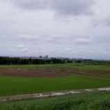 『厳しい状況が続いています。』の画像