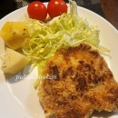 ５年ぶりの免許更新＆モウカサメのカレーフライ