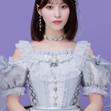 『[ノイミー] 7/15発売「月刊わんこvol.20」冨田菜々風が掲載』の画像