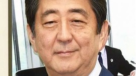 安倍首相、レッテル貼りに終始する民進党に呆れ顔…「中身のある質疑してほしい」「そういう姿勢が支持率に出ている」