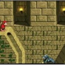 【ゲーム】ウッウッウッウッウッウッウッウッウッウッウッウッウッウッウッウッ