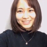 『[動画]2019.02.01（23:30～） SHOWROOM　「=LOVE(イコールラブ) 大場花菜」＠個人配信』の画像