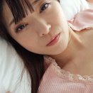 みょんみょん 矢野美優