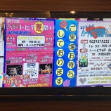 『ハートピア夏祭りin水戸＆石岡🌻』の画像