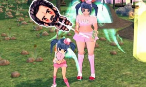 ファーガス応援団うちわ、これ応援…？