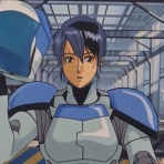 ピンチシーンセンター　情報分析室