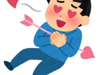 強行ダブルヘッダーすぎて滅！(笑)【雪組】【M!LK】