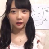 『[動画]2019.08.19（22:39～） SHOWROOM　「≠ME(ノットイコールミー) 谷崎早耶」＠個人配信 【ノイミー】』の画像