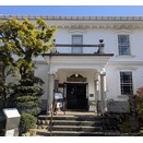 郡上八幡樂藝館　（岐阜県郡上八幡）