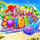 スーパー海物語IN沖縄6を打ち込んで評判は変わった？人気なさげ？