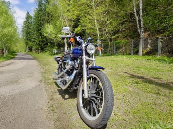 初めてのバイクって中古で買うものなの？