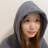 『[動画]2025.10.14（10:26～、22:31～） SHOWROOM　「=LOVE(イコールラブ) 瀧脇笙古」＠個人配信【イコラブ】』の画像