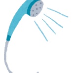 えあ速