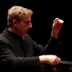 さくらさくブログ