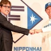 日ハム加藤豪将、契約金・年俸計1億円で契約締結　「この3カ月で20年分の野球を学ぶ」異例の秋季キャンプ参加志願