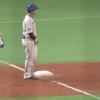 稲田コーチって結局有能なん？