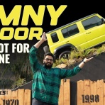 JDM速報　海外の反応