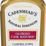 酒飲ダイアリー